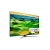 LG 65QNED816QA Ultra HD (4K) TV