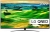 LG 65QNED816QA Ultra HD (4K) TV