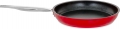 Aryıldız Trendy Induction Tava 26 cm resim