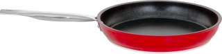 Aryıldız Trendy Induction Tava 26 cm