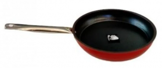 Aryıldız Trendy Induction Tava 28 cm