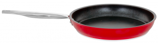 Aryıldız Trendy Induction Tava 28 cm