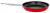 Aryıldız Trendy Induction Tava 28 cm