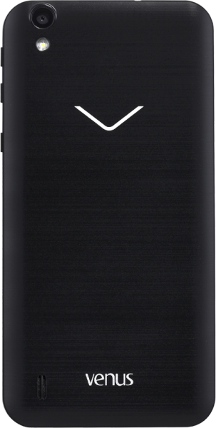 Vestel Venus E2