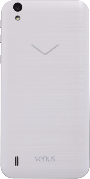 Vestel Venus E2