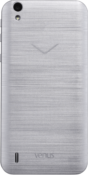 Vestel Venus E2