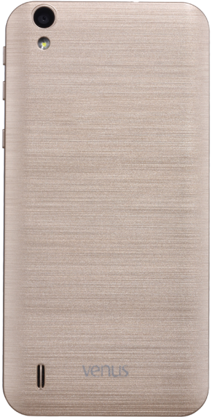 Vestel Venus E2