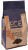 Ece Mangal Kömürü 1.5 kg