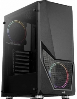 Dark NV10400F