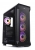Dark NV10700F-1