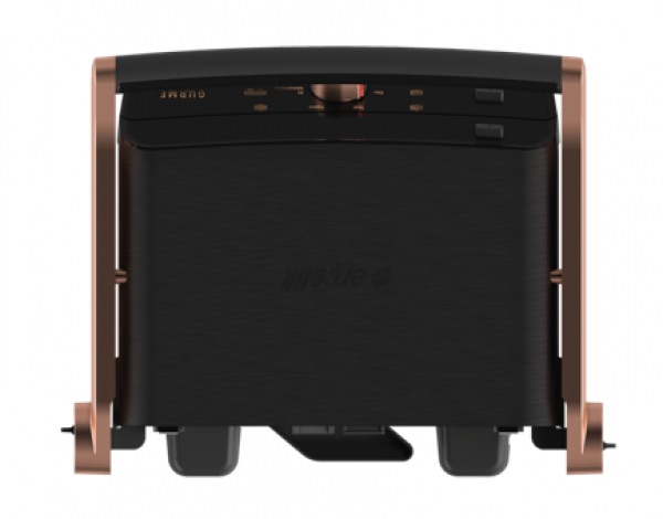 Arçelik TM 9046 S Gurme Tost Makinesi