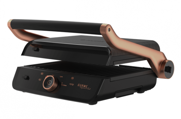 Arçelik TM 9046 S Gurme Tost Makinesi