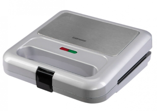 Goldmaster Showy IN-6412 Tost Makinesi