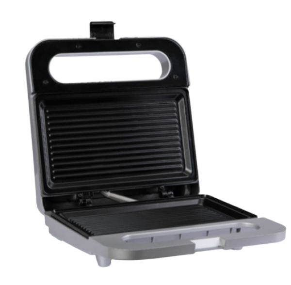 Goldmaster Showy IN-6412 Tost Makinesi