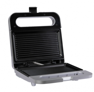 Goldmaster Showy IN-6412 Tost Makinesi
