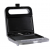 Goldmaster Showy IN-6412 Tost Makinesi