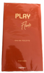 Koton Play Flame EDT 60 ml Erkek Parfümü resim