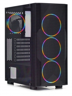 Dark NV3600-1-1050TI