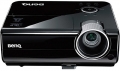 BenQ MS510 resim