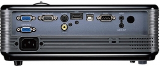 BenQ MS510 DLP Projeksiyon