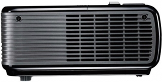 BenQ MS510 DLP Projeksiyon