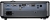 BenQ MS510 DLP Projeksiyon