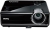 BenQ MS510 DLP Projeksiyon