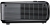 BenQ MS510 DLP Projeksiyon