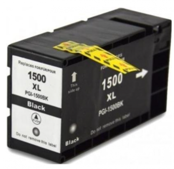 Ekoset PGI-1500XL Muadil Kartuş