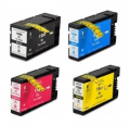 Ekoset PGI-1500XL resim