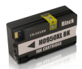 Ekoset 950XL resim