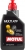 Motul Multi ATF Şanzıman Yağı