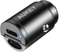 Aukey CC-A4 resim