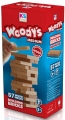 Woodys Medium T101 1 resim