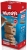 Woodys Medium T101 1