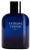 Zara Extreme Fusion EDP 80 ml Erkek Parfümü