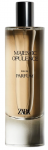 Zara Majestic Opulence EDP 80 ml Kadın Parfümü resim