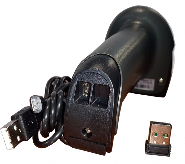 Sunlux XL-9309B
