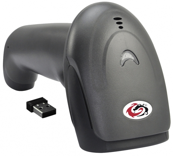 Sunlux XL-9309B
