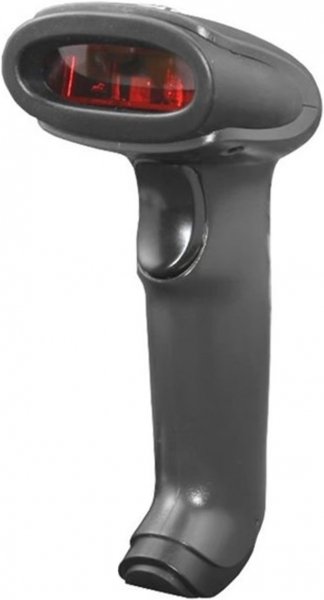 Sunlux XL-9309B