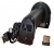 Sunlux XL-9309B