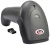 Sunlux XL-9309B
