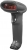 Sunlux XL-9309B