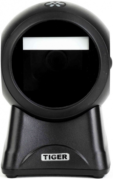 Tiger Q22