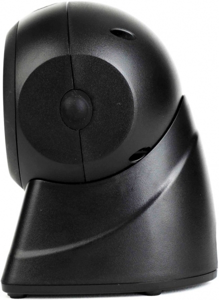 Tiger Q22
