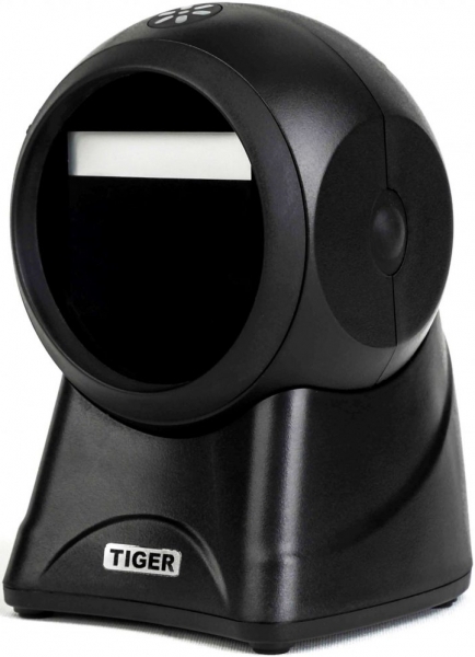Tiger Q22