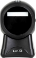 Tiger Q22 resim