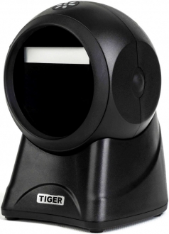 Tiger Q22