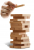 Woodys T101 2