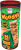 Woodys T101 2